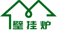 渝北包修网logo